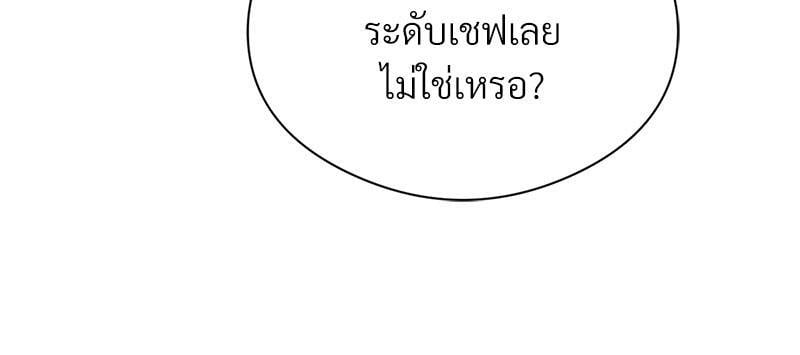 In Search of Love – In Search of Love – ตอนที่ 7 หน้า 53