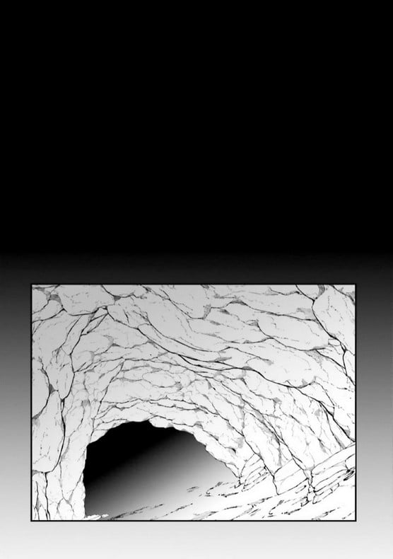 มอนสเตอร์ลับ จับเข้าถ้ำ [Abi] Inbi na Doukutsu no Sono Oku de | Inside the Cave of Obscenity – มอนสเตอร์ลับ จับเข้าถ้ำ [Abi] Inbi na Doukutsu no Sono Oku de | Inside the Cave of Obscenity – ตอนที่ 5 หน้า 11