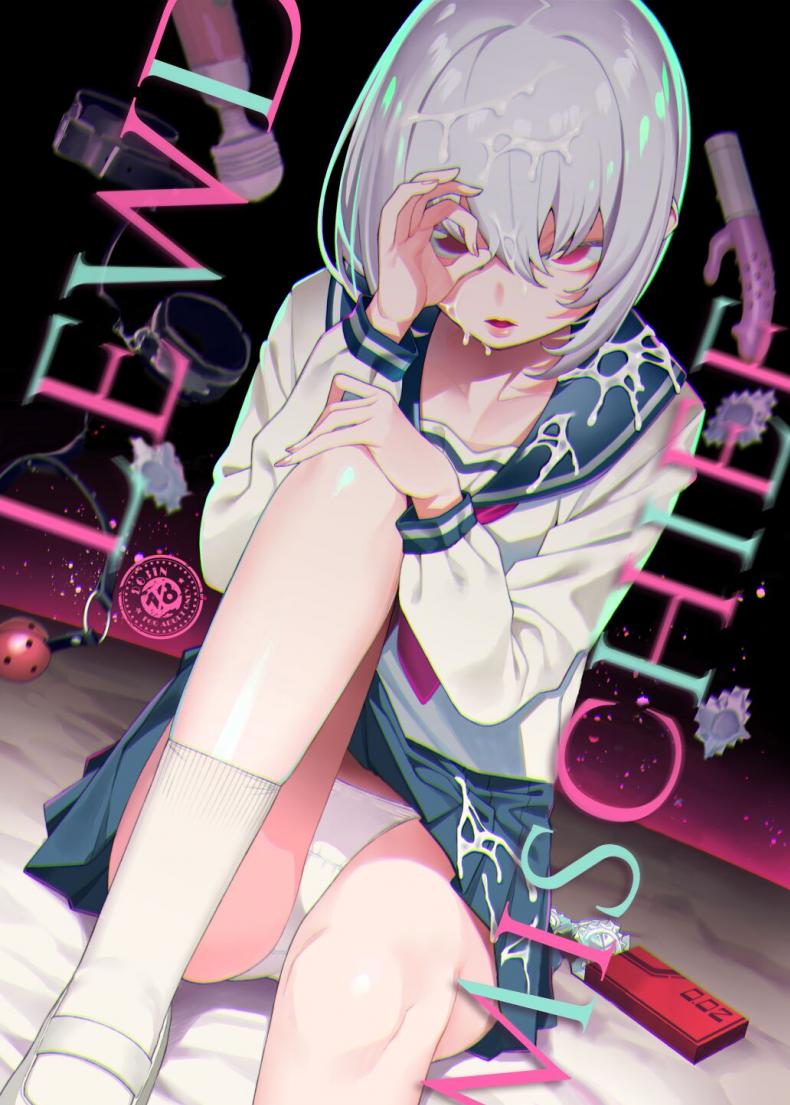 ยัยตัวร้ายกับนายมาโซฯ [FLAT (Yukyu Ponzu)] Inbi na Itazura Lewd Mischief – ยัยตัวร้ายกับนายมาโซฯ [FLAT (Yukyu Ponzu)] Inbi na Itazura Lewd Mischief – ตอนที่ 1 หน้า 1