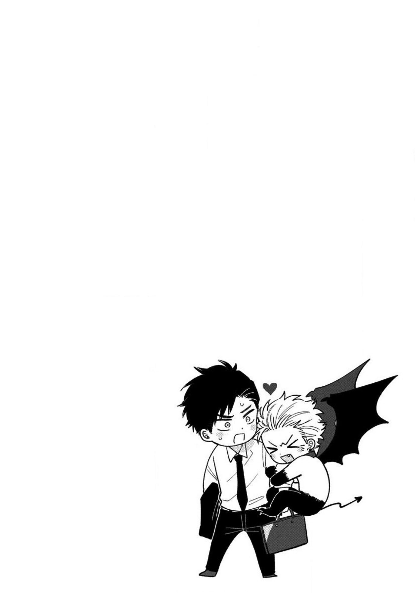 [Shinta Harekawa] Inmakun Ha Oshigoto Dekinai – [Shinta Harekawa] Inmakun Ha Oshigoto Dekinai – ตอนที่ 5 หน้า 32