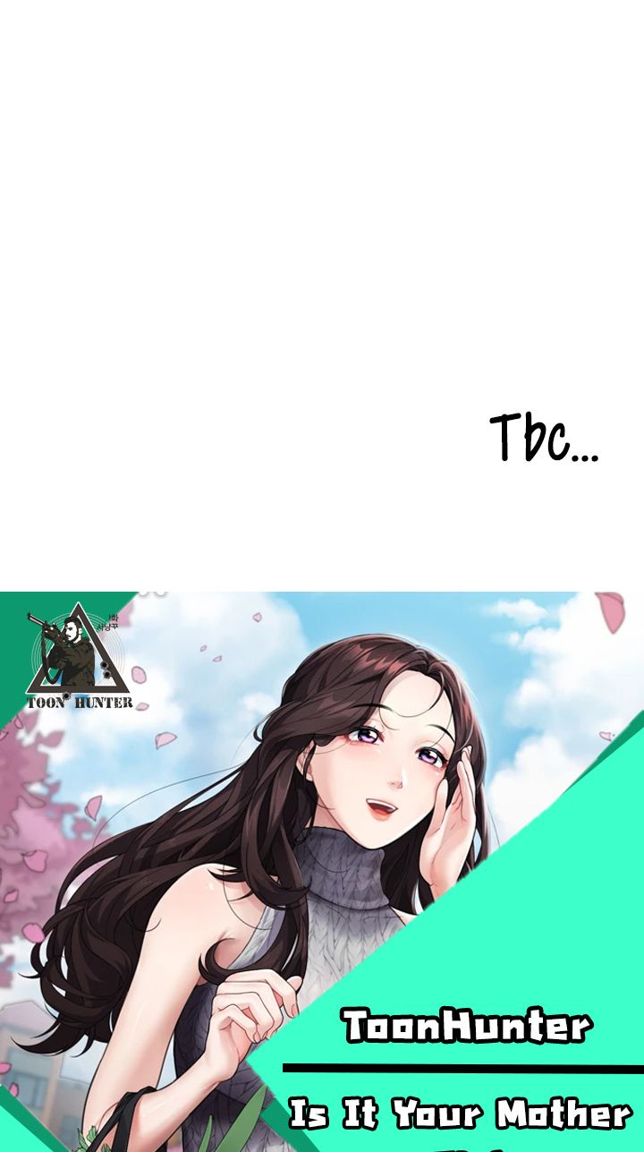Is It Your Mother or Sister? – Is It Your Mother or Sister? – ตอนที่ 16 หน้า 11