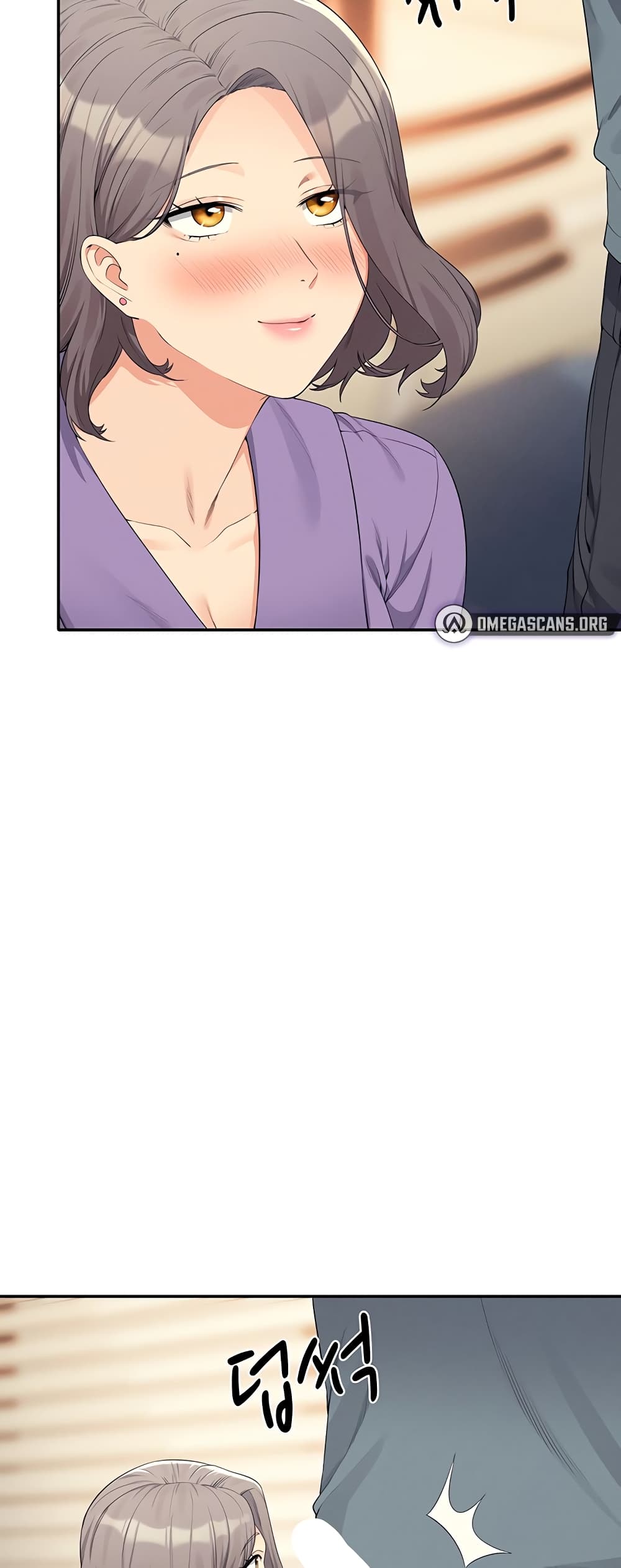 Is There No Goddess in My College – Is There No Goddess in My College – ตอนที่ 101 หน้า 39