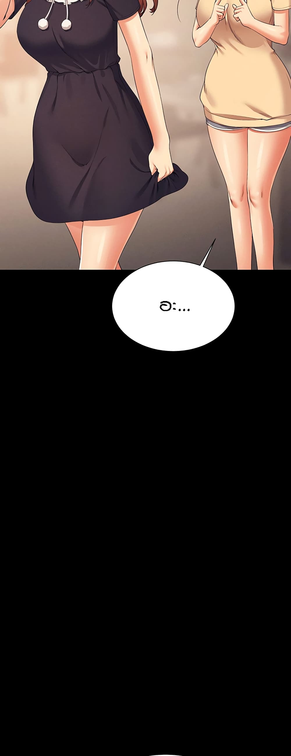 Is There No Goddess in My College – Is There No Goddess in My College – ตอนที่ 115 หน้า 12