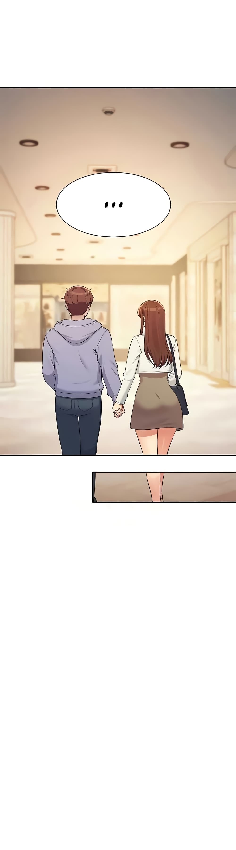 Is There No Goddess in My College – Is There No Goddess in My College – ตอนที่ 132 หน้า 20
