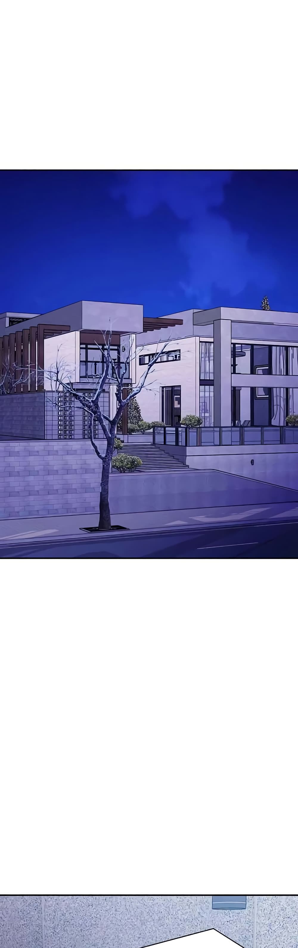 Is There No Goddess in My College – Is There No Goddess in My College – ตอนที่ 147 หน้า 36