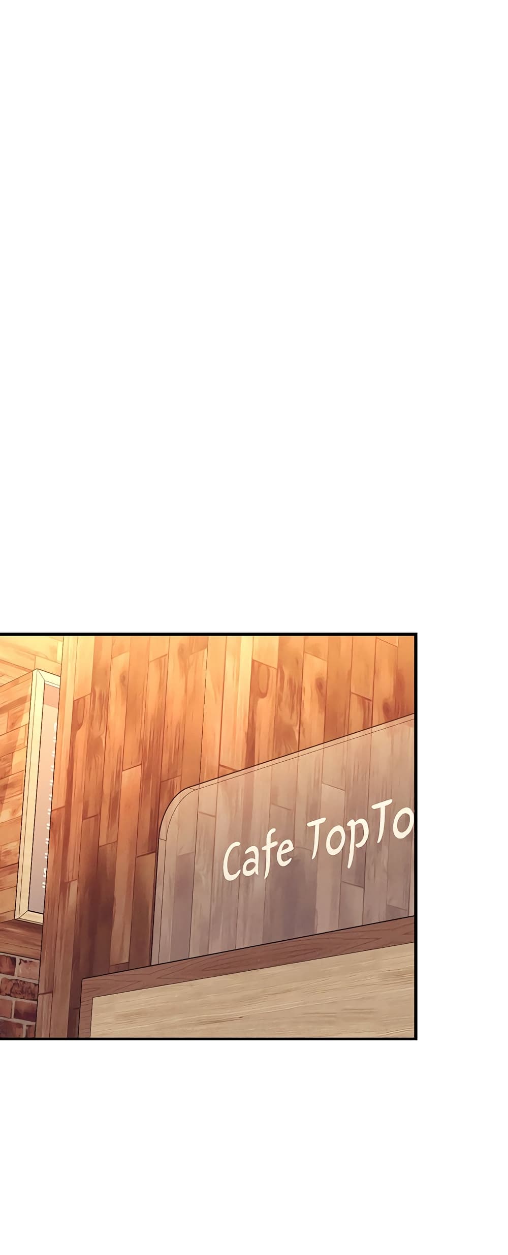 Is There No Goddess in My College – Is There No Goddess in My College – ตอนที่ 73 หน้า 25