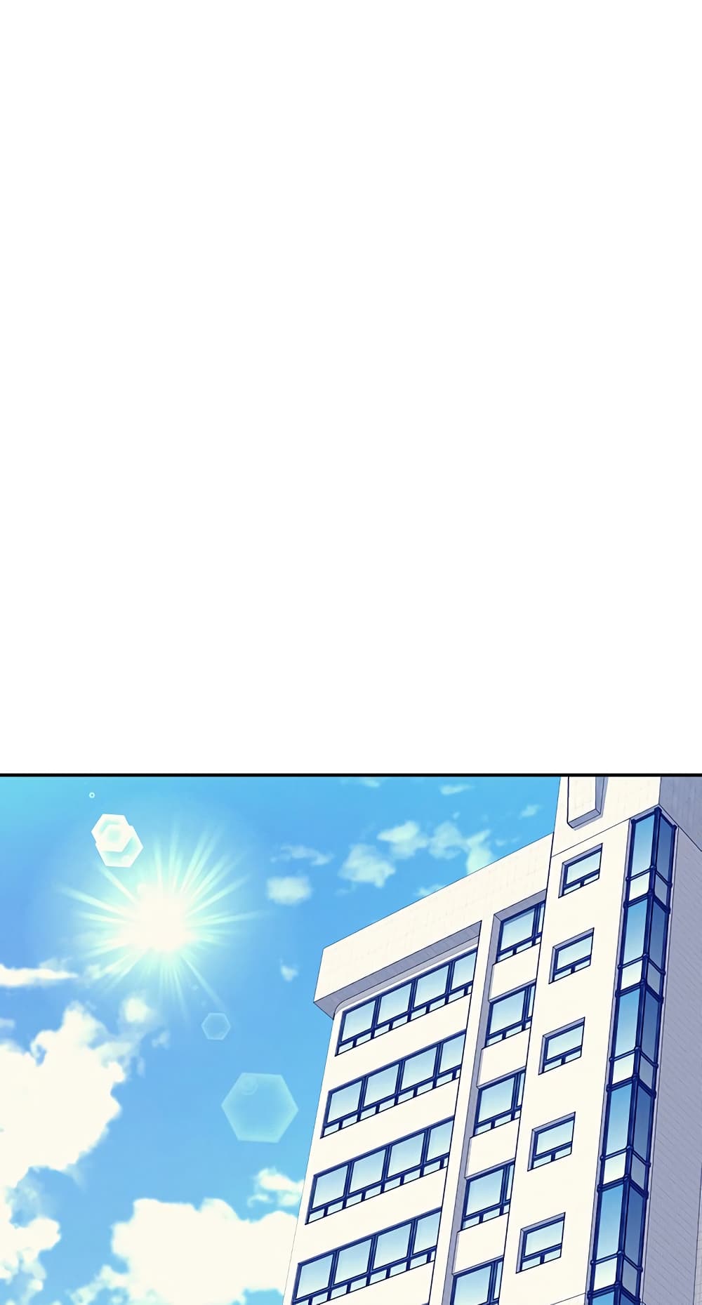 Is There No Goddess in My College – Is There No Goddess in My College – ตอนที่ 75 หน้า 20