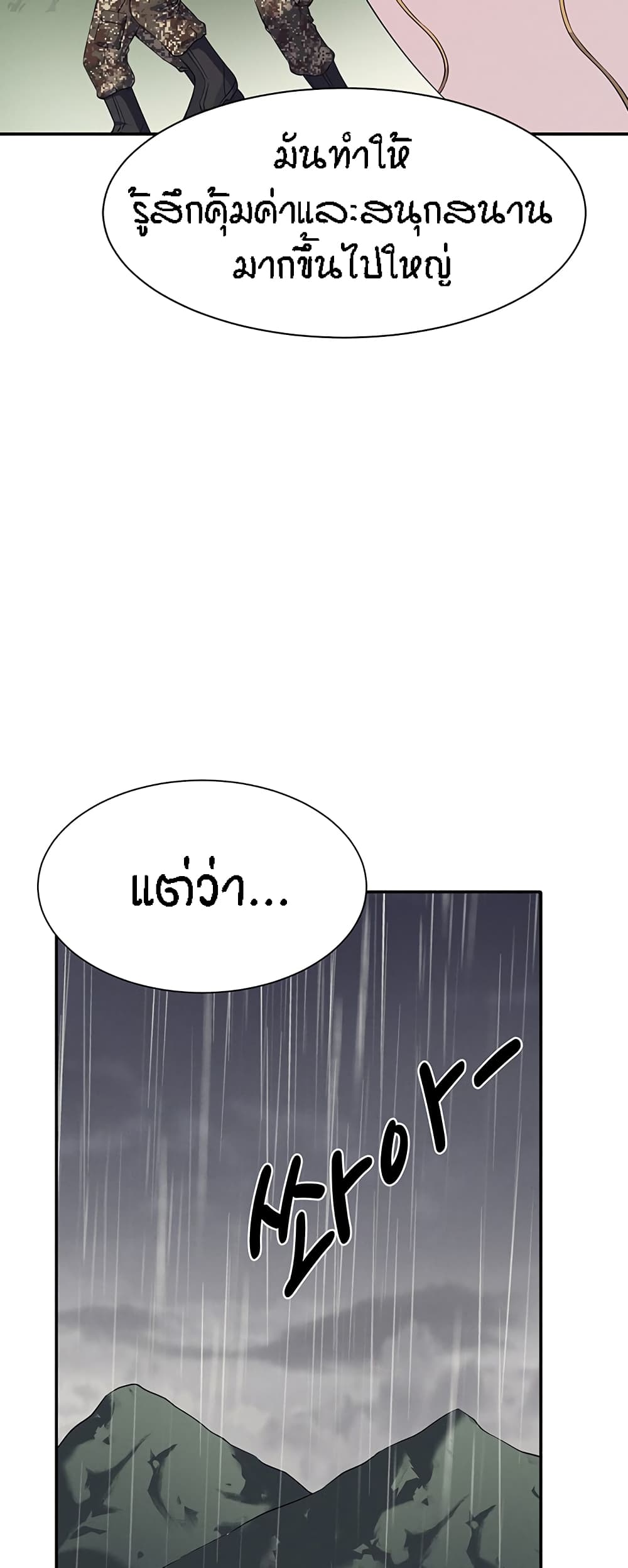 Is There No Goddess in My College – Is There No Goddess in My College – ตอนที่ 77 หน้า 29