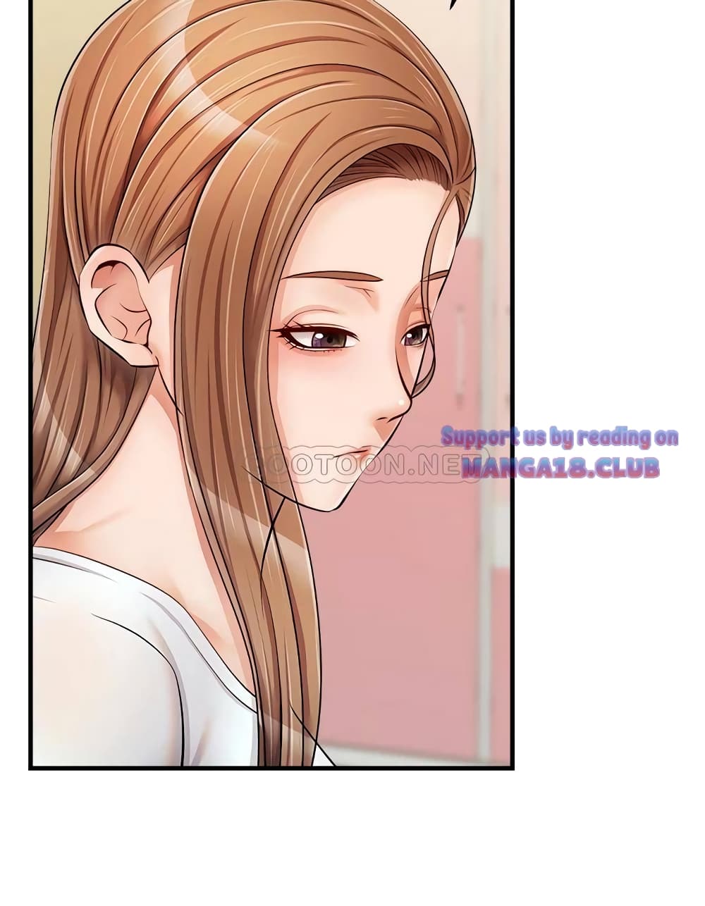 It’s Okay Because It’s Family – It’s Okay Because It’s Family – ตอนที่ 15 หน้า 16