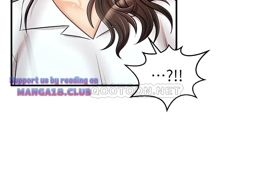 It’s Okay Because It’s Family – It’s Okay Because It’s Family – ตอนที่ 15 หน้า 31