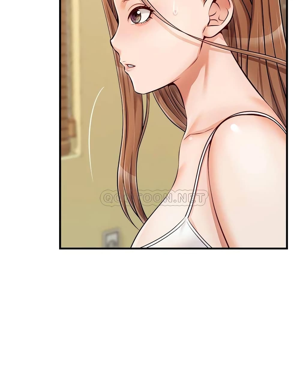 It’s Okay Because It’s Family – It’s Okay Because It’s Family – ตอนที่ 17 หน้า 32