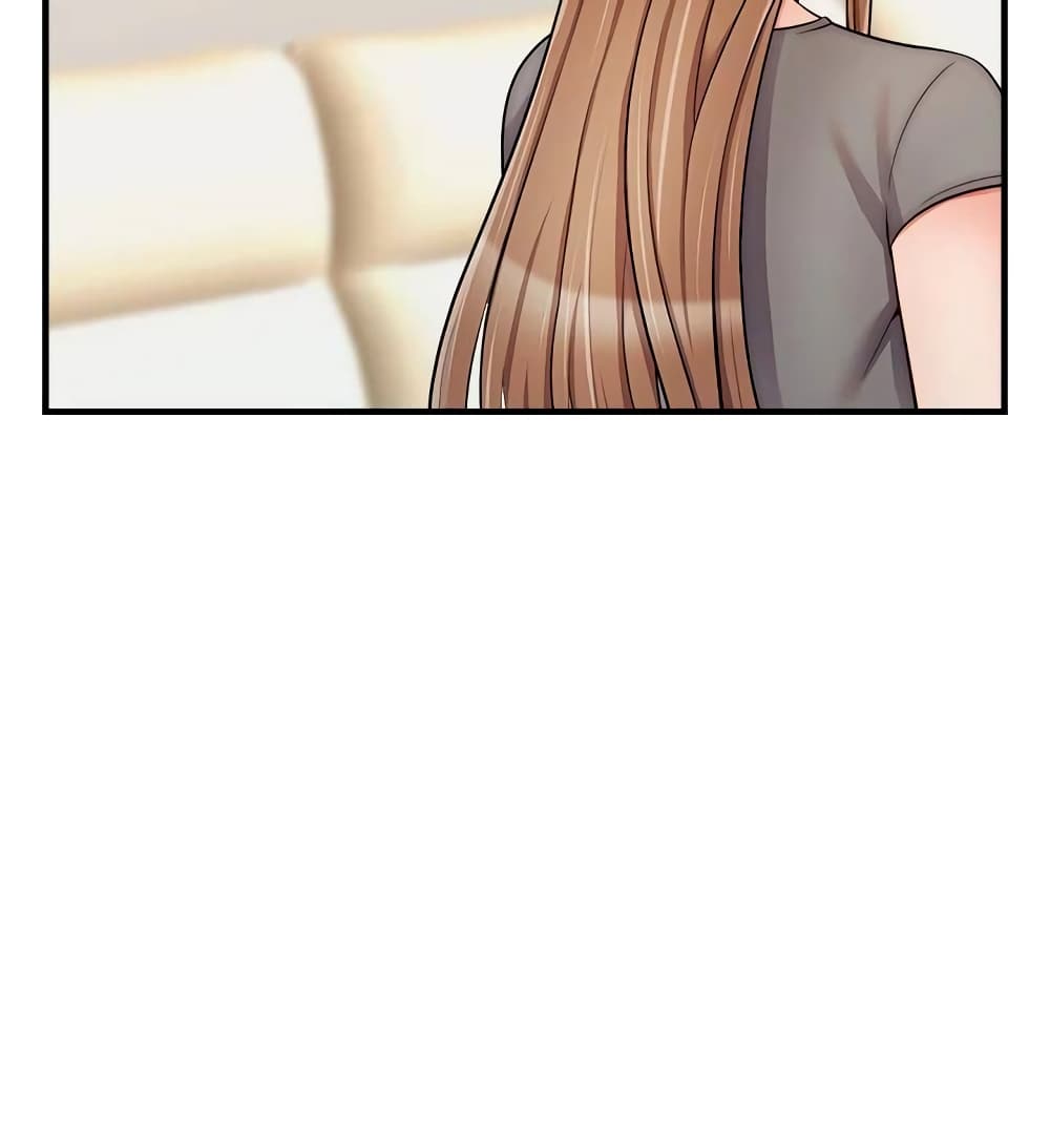 It’s Okay Because It’s Family – It’s Okay Because It’s Family – ตอนที่ 20 หน้า 39