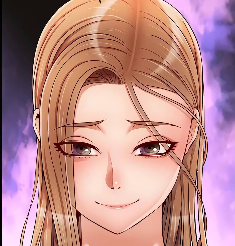 It’s Okay Because It’s Family – It’s Okay Because It’s Family – ตอนที่ 24 หน้า 1