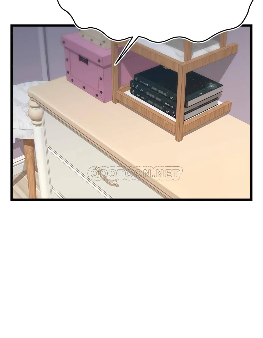It’s Okay Because It’s Family – It’s Okay Because It’s Family – ตอนที่ 9 หน้า 16