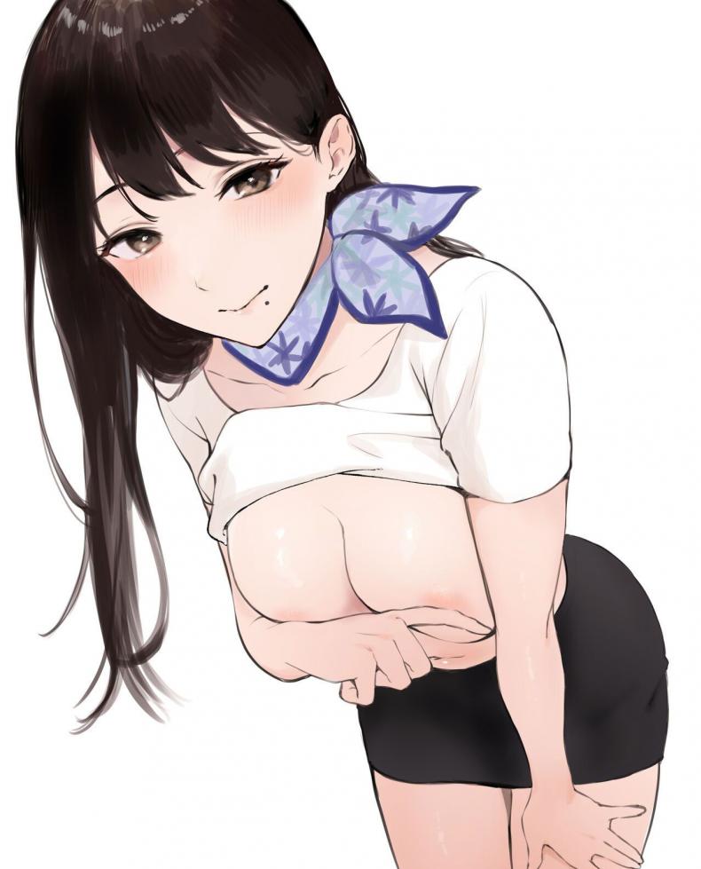 นวดบำบัดกับมินามิซัง [Miyabe Kiwi] Iyashi Esthe no Minami-san – นวดบำบัดกับมินามิซัง [Miyabe Kiwi] Iyashi Esthe no Minami-san – ตอนที่ 1 หน้า 41