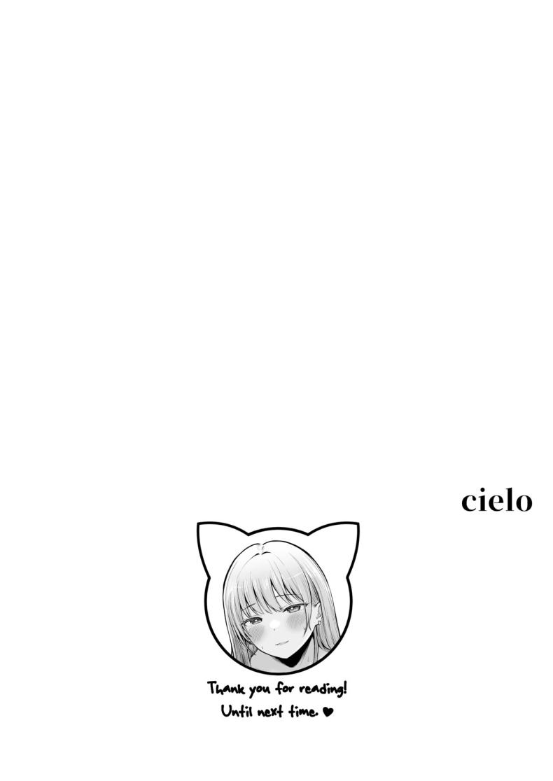 เป็นผู้ดูแลหออยู่ดีๆก็โดนสาวชวนเข้าห้องซะแล้ว [Nekomimi to Kuro Mask (cielo)] Joshiryou Kanrinin no Boku wa Gal Ryousei ni Furimawasarete masu – เป็นผู้ดูแลหออยู่ดีๆก็โดนสาวชวนเข้าห้องซะแล้ว [Nekomimi to Kuro Mask (cielo)] Joshiryou Kanrinin no Boku wa Gal Ryousei ni Furimawasarete masu – ตอนที่ 1 หน้า 55