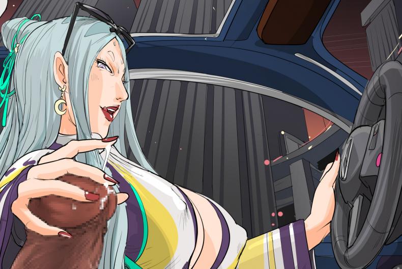 School Days – School Days หน้า 22