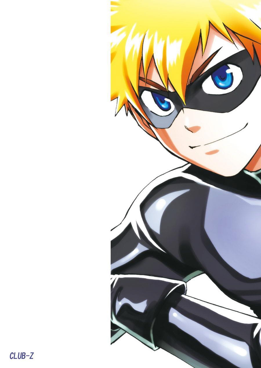 จอมโจรเงาราตรี ปล้นขยี้หัวใจ [CLUB-Z (Hinata Yagaki)] Kaitou ga Gatai no Ii Keibuho-san ni Nokkaru Hon – จอมโจรเงาราตรี ปล้นขยี้หัวใจ [CLUB-Z (Hinata Yagaki)] Kaitou ga Gatai no Ii Keibuho-san ni Nokkaru Hon – ตอนที่ 1 หน้า 27