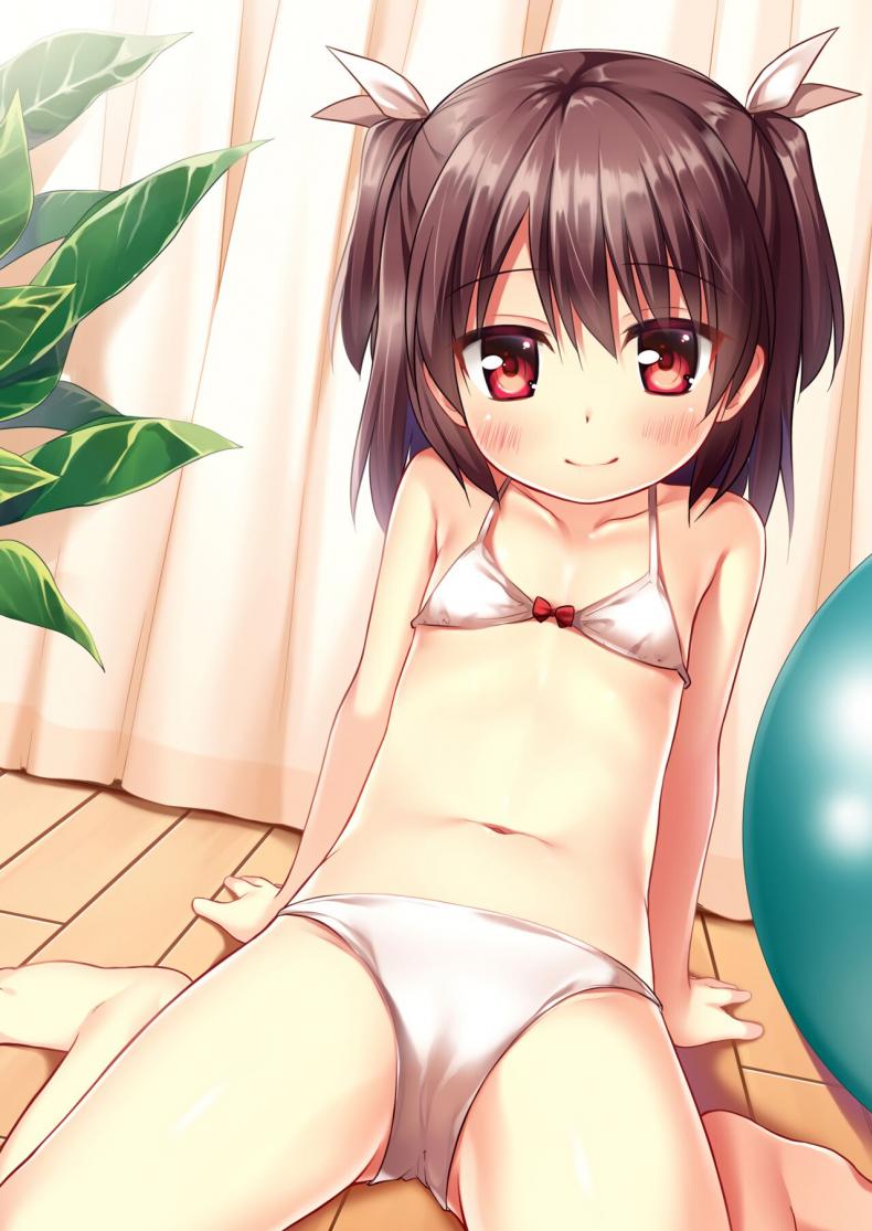 อย่าลืมยิ้มนะคานาเอะจัง [Noraneko-no-Tama (Yukino Minato)] Kanae-chan Smile! – อย่าลืมยิ้มนะคานาเอะจัง [Noraneko-no-Tama (Yukino Minato)] Kanae-chan Smile! – ตอนที่ 1 หน้า 23