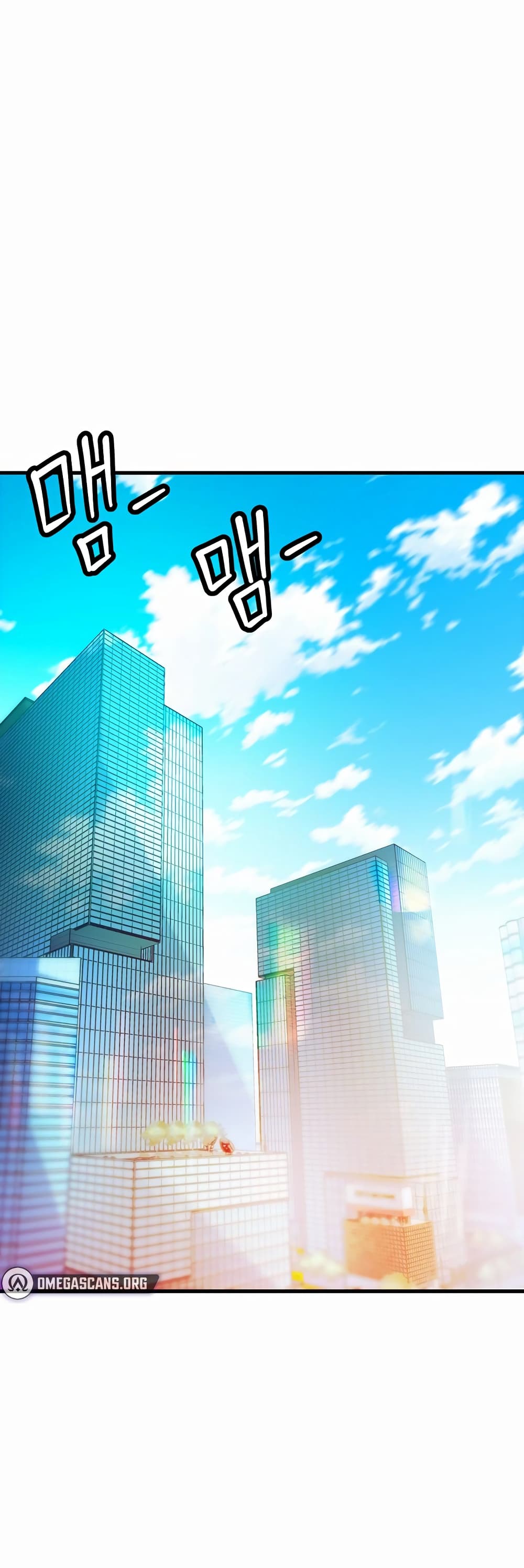 Kangcheol’s Bosses – Kangcheol’s Bosses – ตอนที่ 1 หน้า 1
