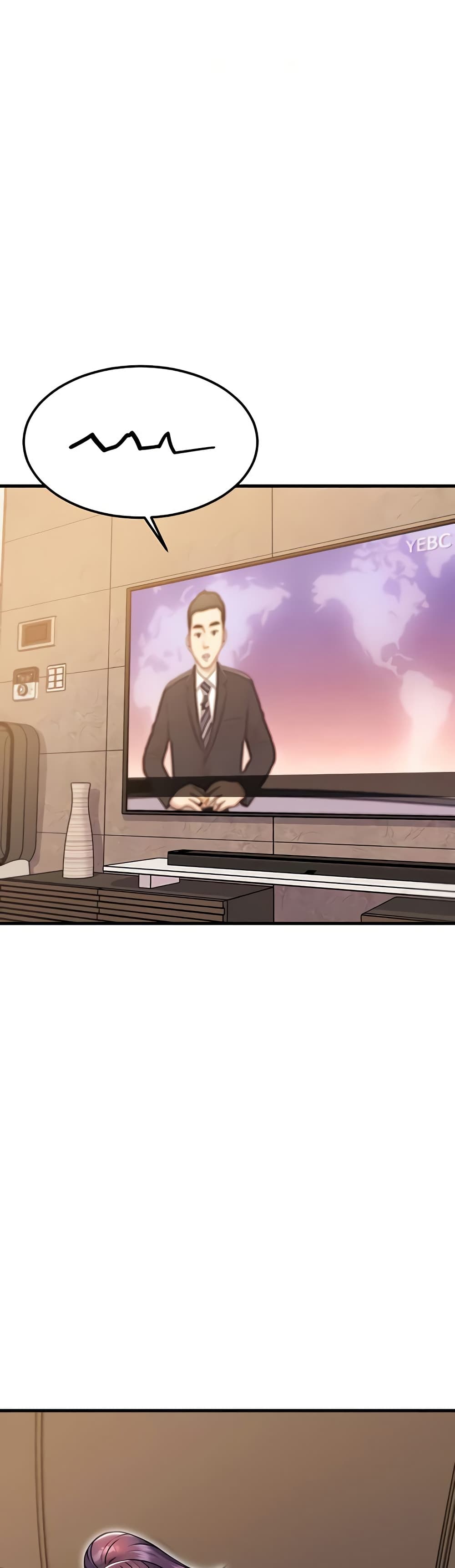 Kangcheol’s Bosses – Kangcheol’s Bosses – ตอนที่ 27 หน้า 38