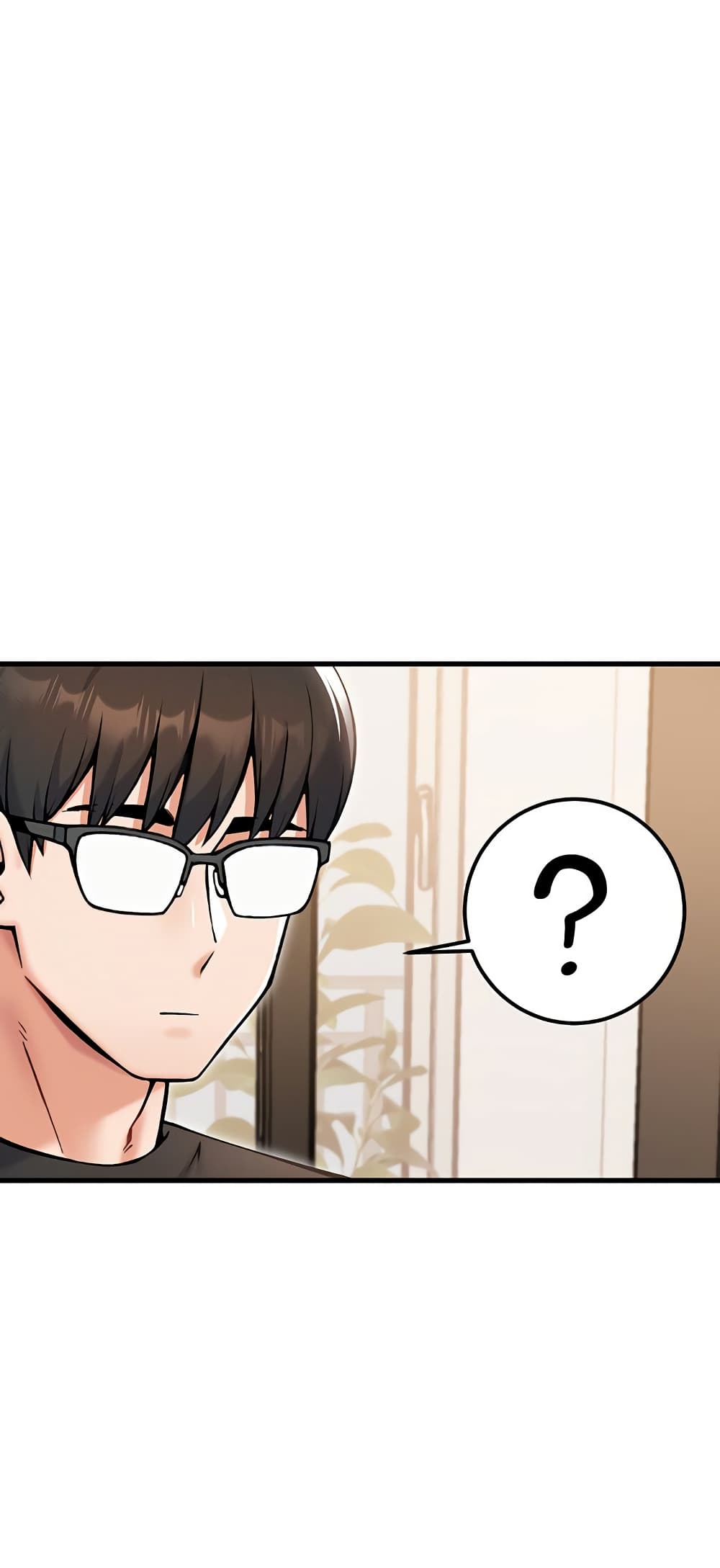 Kangcheol’s Bosses – Kangcheol’s Bosses – ตอนที่ 30 หน้า 50
