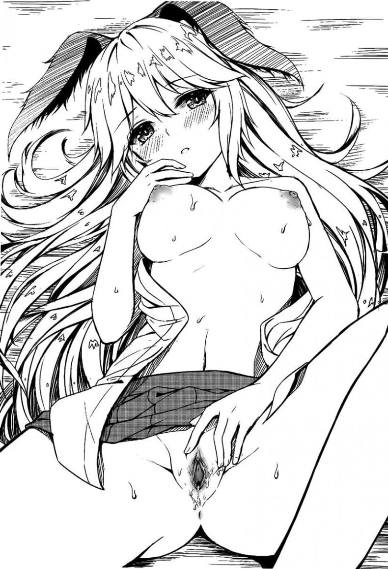 ออนเซ็นกับเคียน่า [Gunnjou] Kiana OnsenJiken Kiana’s Onsen Incident (Houkai Impact 3) – ออนเซ็นกับเคียน่า [Gunnjou] Kiana OnsenJiken Kiana’s Onsen Incident (Houkai Impact 3) – ตอนที่ 1 หน้า 26