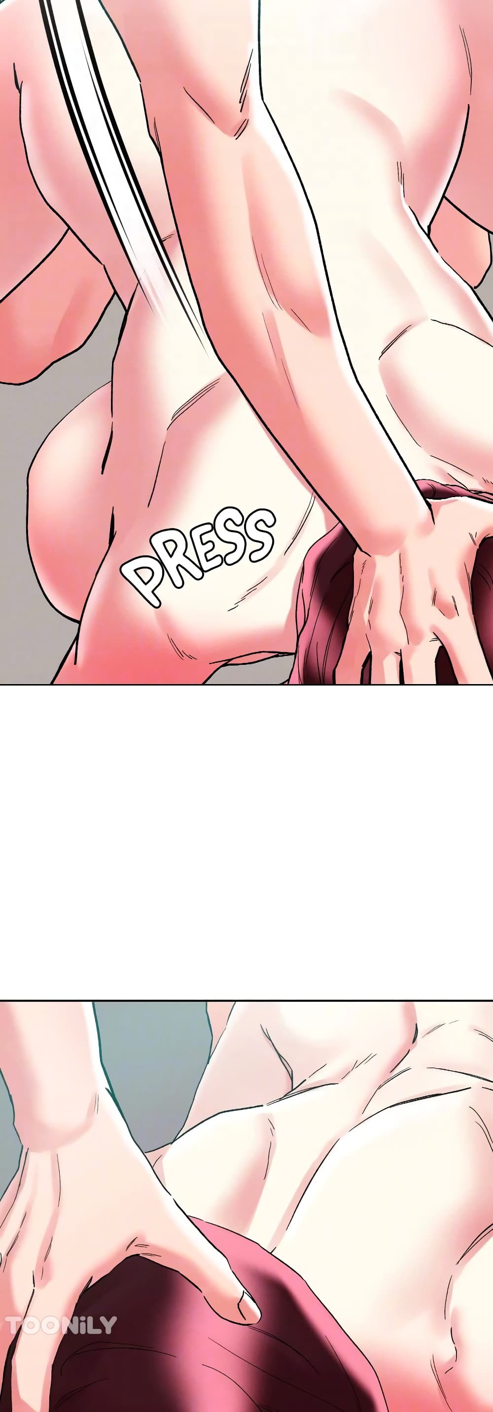 King of the Night – King of the Night – ตอนที่ 86 หน้า 15