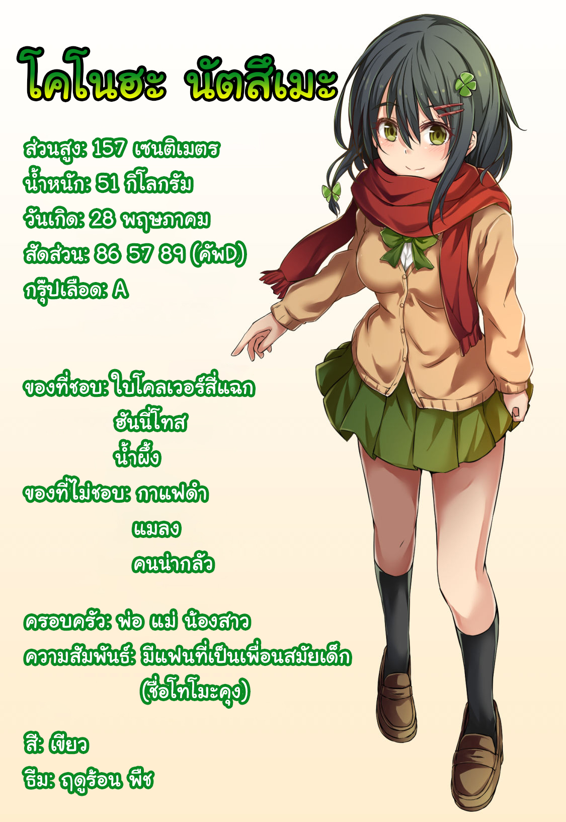 อย่าบอกให้แฟนรู้ [Hitoi] Konoha-chan NTR – อย่าบอกให้แฟนรู้ [Hitoi] Konoha-chan NTR – ตอนที่ 1 หน้า 26