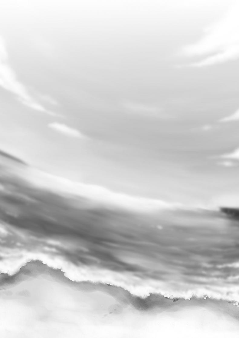 คำสารภาพของอากิโกะ คุราตะ [Otaku Beam (Ootsuka Mahiro)] Kurata Akiko no Kokuhaku – คำสารภาพของอากิโกะ คุราตะ [Otaku Beam (Ootsuka Mahiro)] Kurata Akiko no Kokuhaku – ตอนที่ 1 หน้า 2