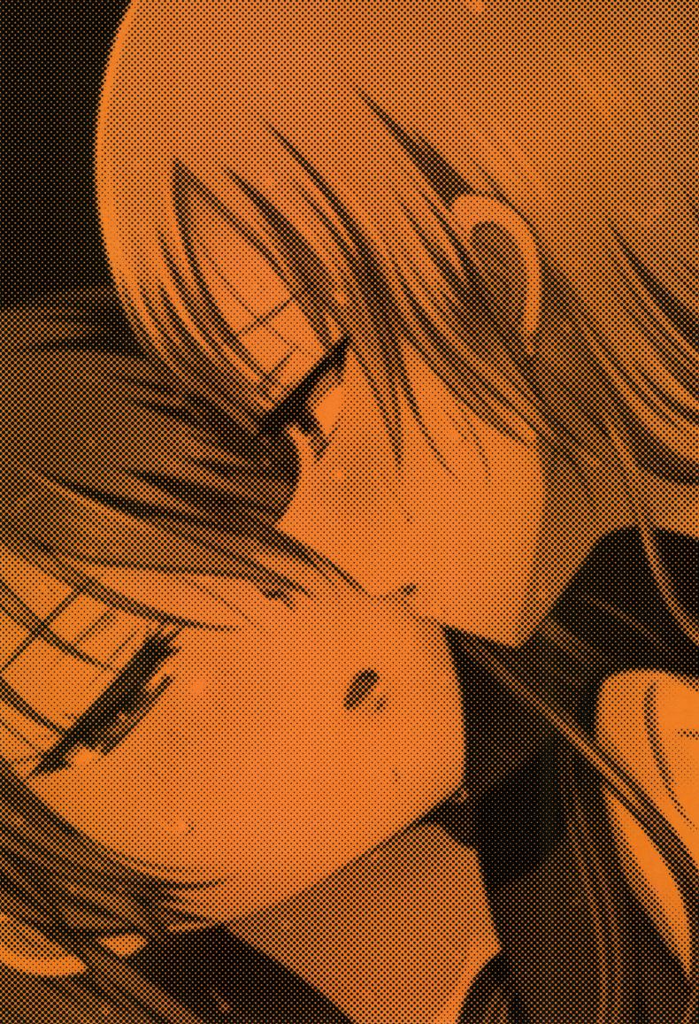 จะเพื่อนหรือแฟน ก็แทนเธอไม่ได้ [Ishikawa Pro (Ishikawa Naoya)] Kuttsukiboshi -Shouwa Ecchi- (Kuttsukiboshi) – จะเพื่อนหรือแฟน ก็แทนเธอไม่ได้ [Ishikawa Pro (Ishikawa Naoya)] Kuttsukiboshi -Shouwa Ecchi- (Kuttsukiboshi) – ตอนที่ 1 หน้า 20