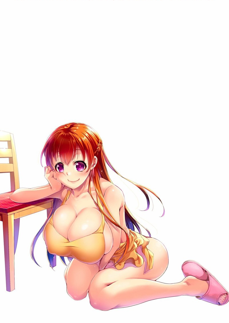 พี่สาวของผมคือลือ [Moon Night Kitten (Kouki Kuu)] Kyonyuu no Onee-chan wa Suki desu ka? DREI | Do You Like Big Sis’ Big Tits? DREI – พี่สาวของผมคือลือ [Moon Night Kitten (Kouki Kuu)] Kyonyuu no Onee-chan wa Suki desu ka? DREI | Do You Like Big Sis’ Big Tits? DREI – ตอนที่ 1 หน้า 20