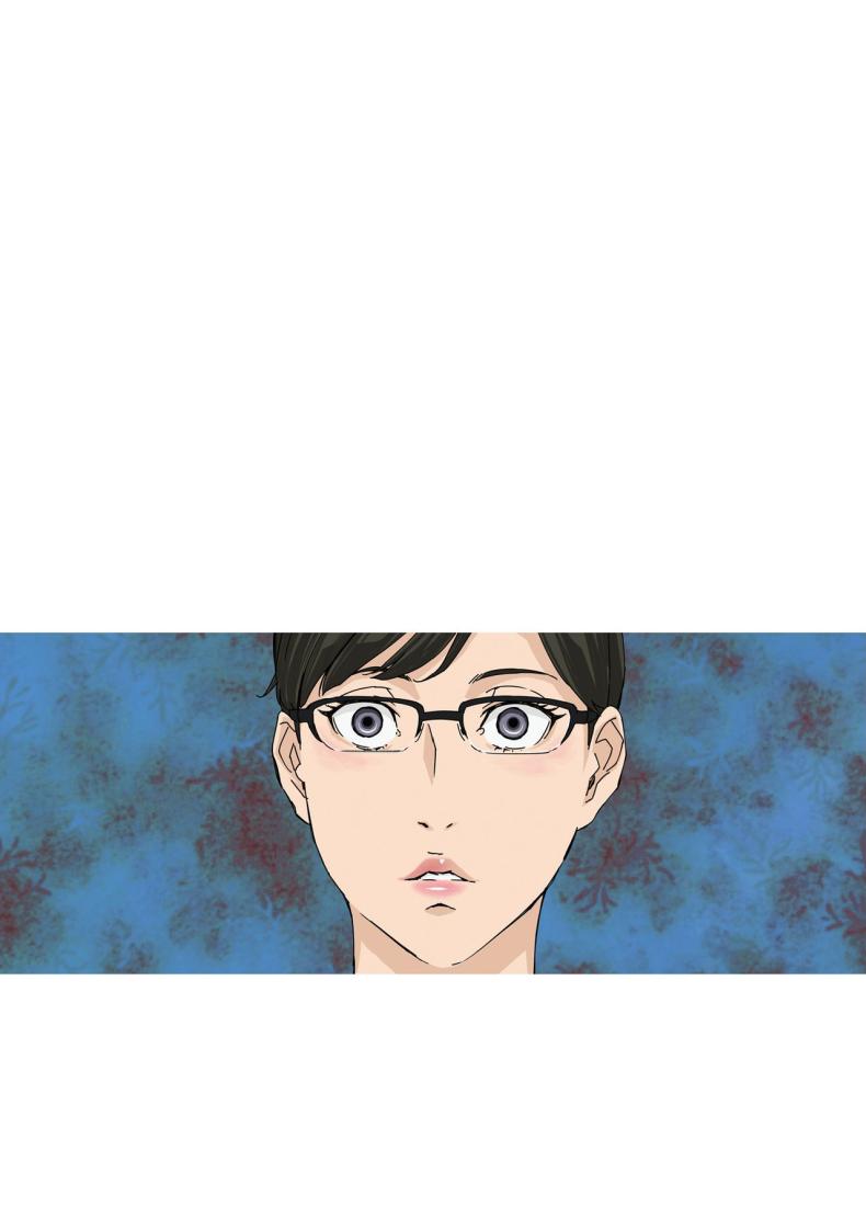 สะกดจิตหัวหน้านมโต (C95) [M (Amano Ameno)] Kyonyuu Onna Joushi Saimin Nikuningyou – สะกดจิตหัวหน้านมโต (C95) [M (Amano Ameno)] Kyonyuu Onna Joushi Saimin Nikuningyou – ตอนที่ 1 หน้า 20