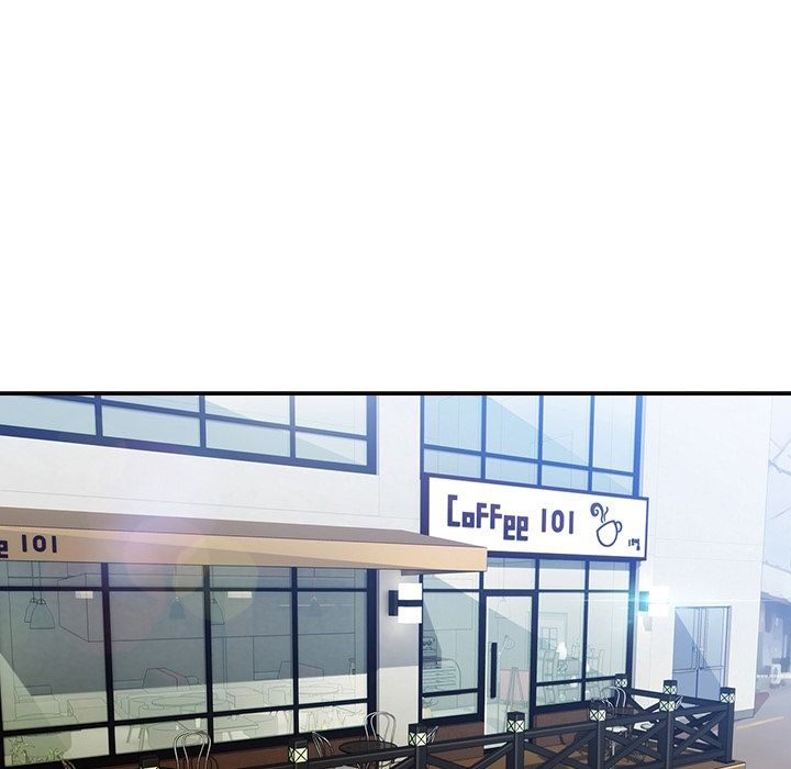 Lady Long Legs – Lady Long Legs – ตอนที่ 0 หน้า 37