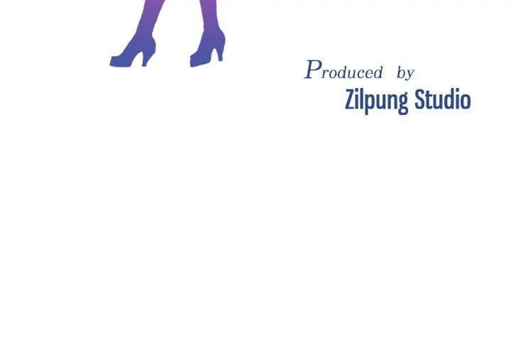 Lady Long Legs – Lady Long Legs – ตอนที่ 1 หน้า 2