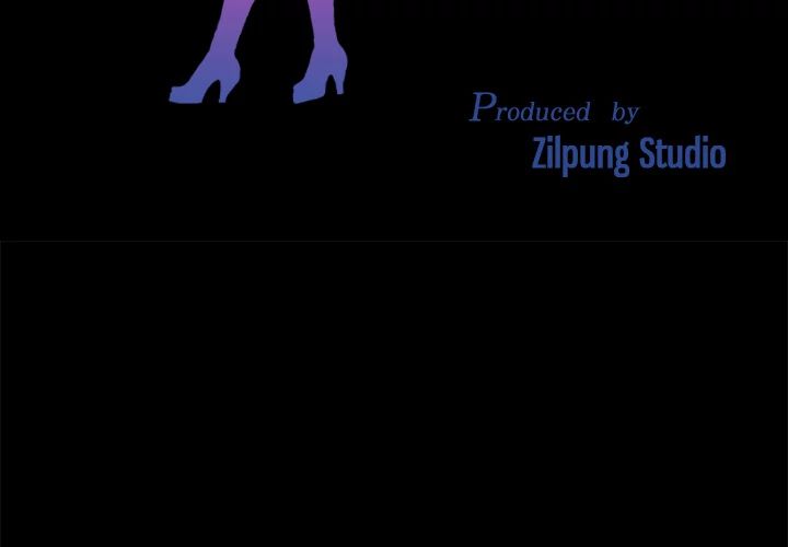 Lady Long Legs – Lady Long Legs – ตอนที่ 2 หน้า 2