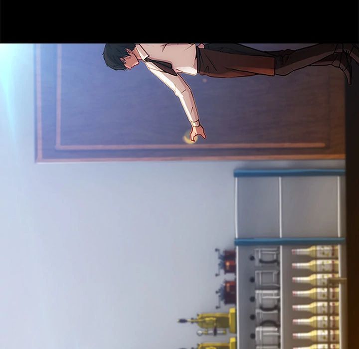 Lady Long Legs – Lady Long Legs – ตอนที่ 2 หน้า 75