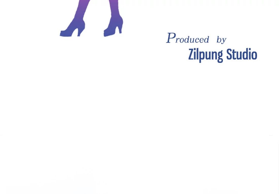 Lady Long Legs – Lady Long Legs – ตอนที่ 6 หน้า 2