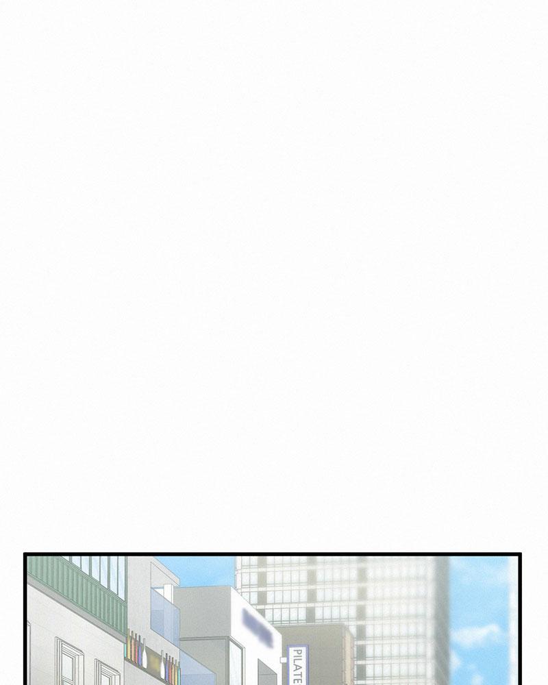 Landlord – Landlord – ตอนที่ 37 หน้า 65