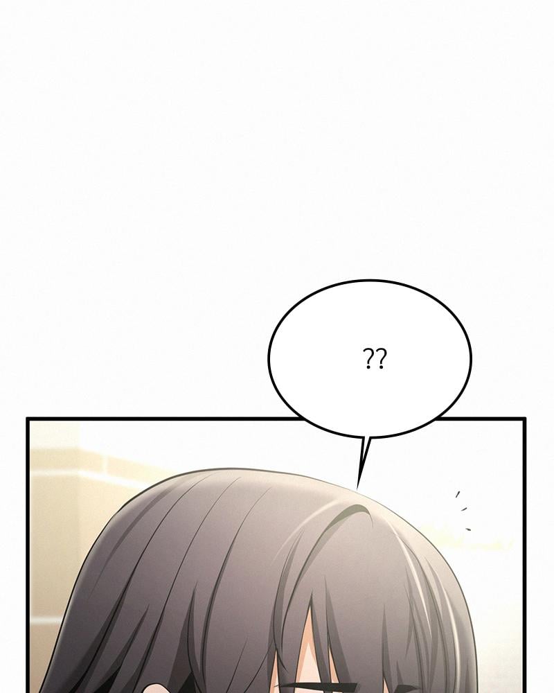Landlord – Landlord – ตอนที่ 38 (จบ) หน้า 69