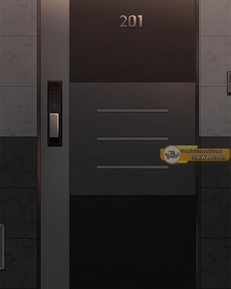 Landlord – Landlord – ตอนที่ 38 (จบ) หน้า 124