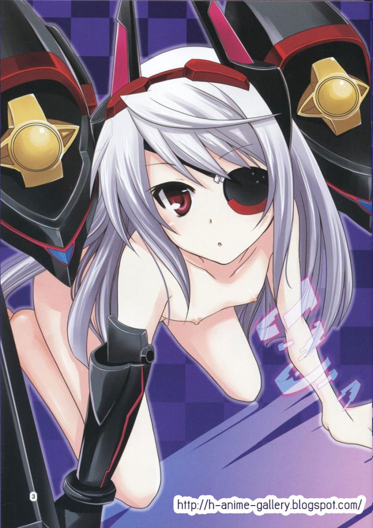 ผ้ากันเปื้อนชวนเสียว [CHAGASHI SAIBAN (Yamabuki Mook)] Laura Taichou to Dekiru ka na? Can Do It With Commander Laura? – ผ้ากันเปื้อนชวนเสียว [CHAGASHI SAIBAN (Yamabuki Mook)] Laura Taichou to Dekiru ka na? Can Do It With Commander Laura? – ตอนที่ 1 หน้า 2