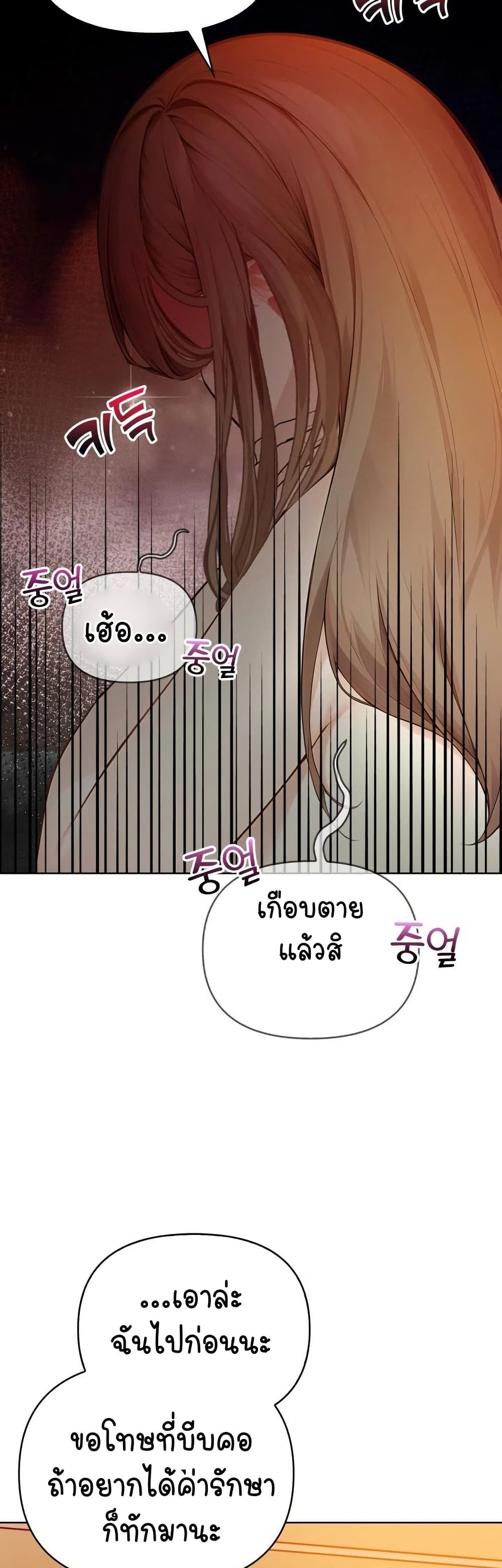 Light Instead of Debt – Light Instead of Debt – ตอนที่ 8 หน้า 13