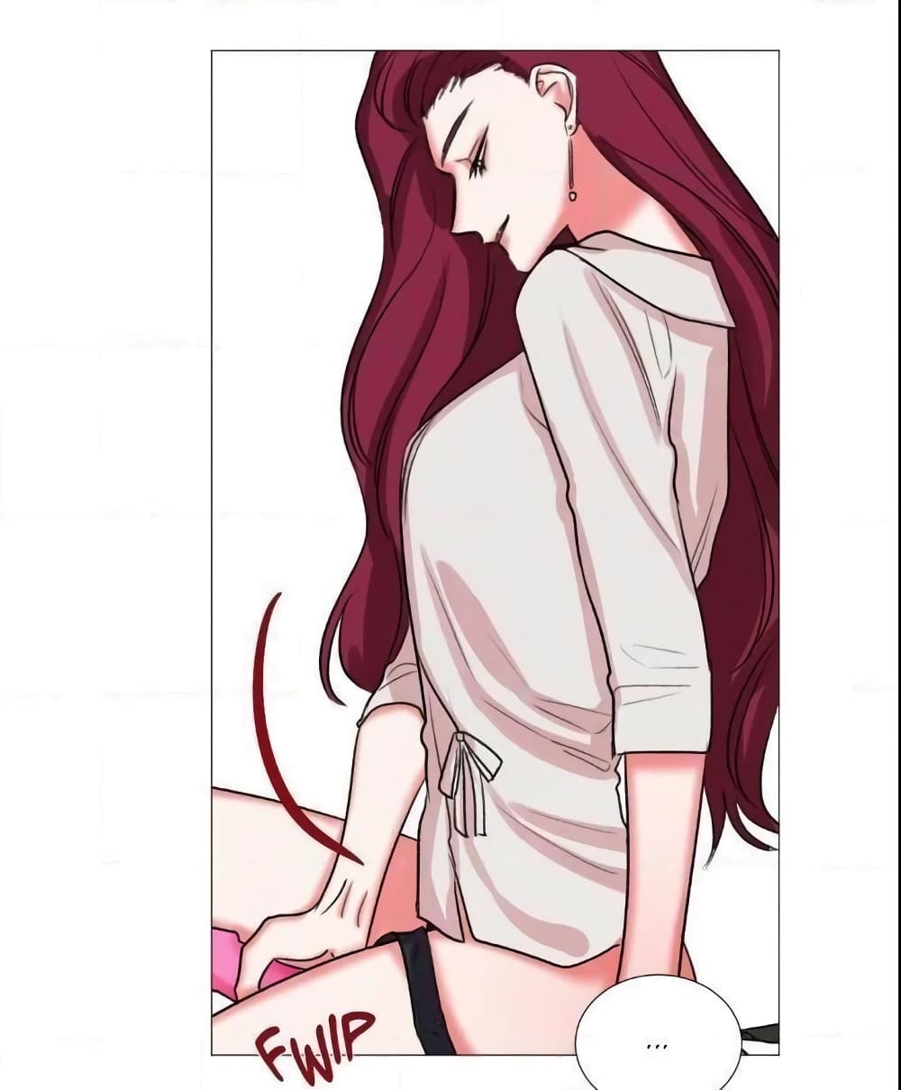 Lilith – Lilith – ตอนที่ 20 หน้า 35