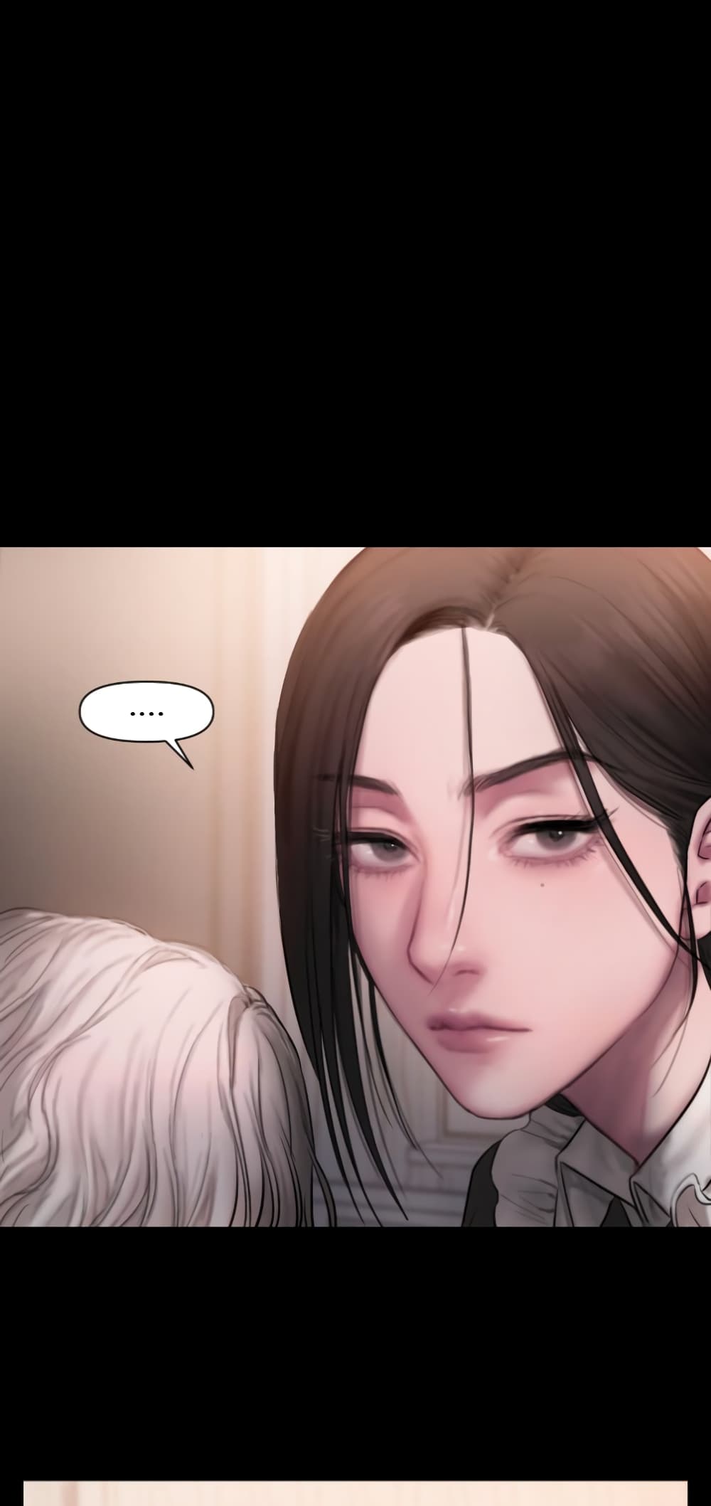 Lily of the Valley – Lily of the Valley – ตอนที่ 0 หน้า 23