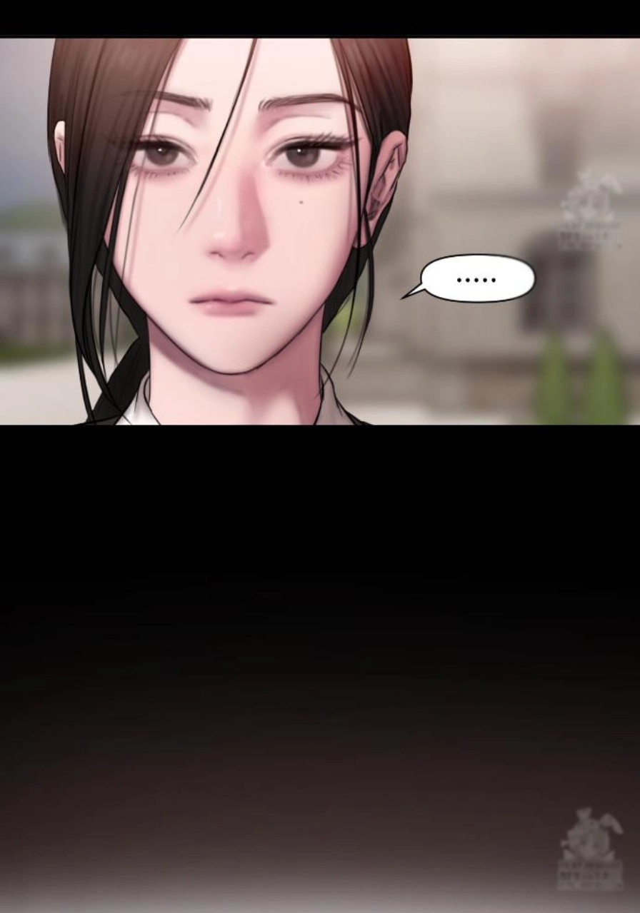 Lily of the Valley – Lily of the Valley – ตอนที่ 2 หน้า 14