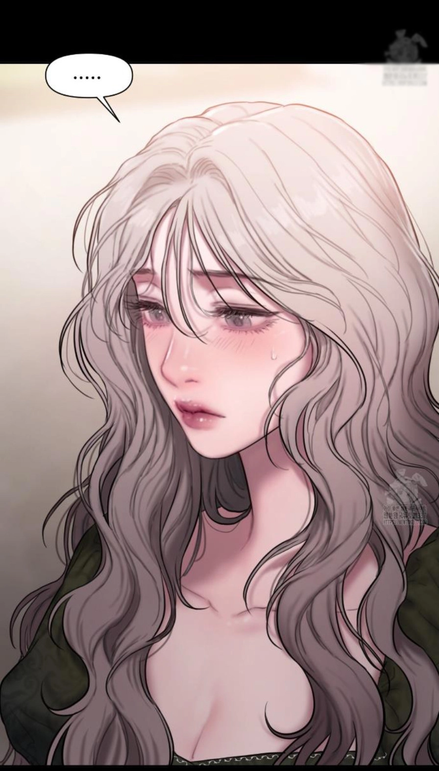 Lily of the Valley – Lily of the Valley – ตอนที่ 2 หน้า 17