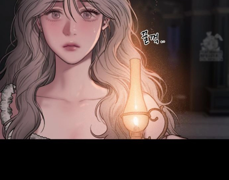 Lily of the Valley – Lily of the Valley – ตอนที่ 2 หน้า 90
