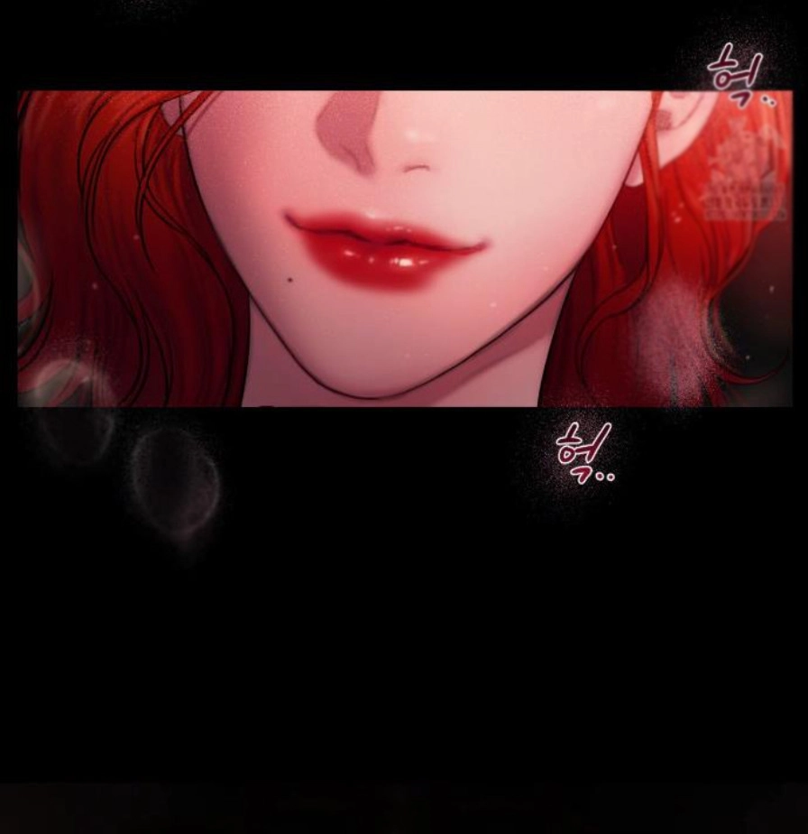 Lily of the Valley – Lily of the Valley – ตอนที่ 2 หน้า 99