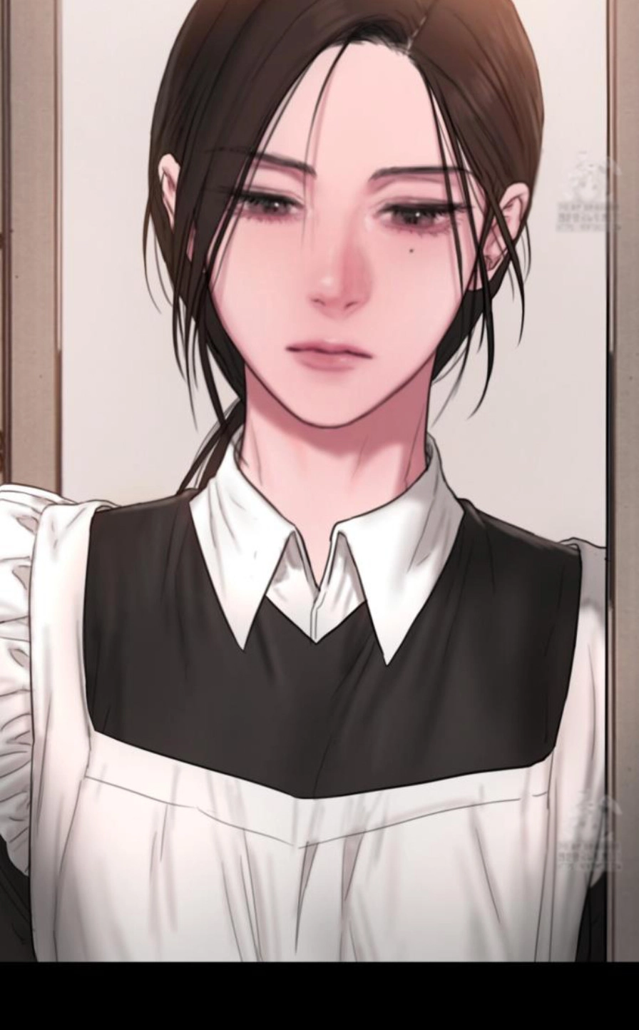 Lily of the Valley – Lily of the Valley – ตอนที่ 3 หน้า 96